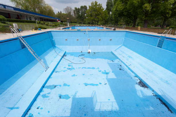 Professional Water damage restoration in Vandalia, IL